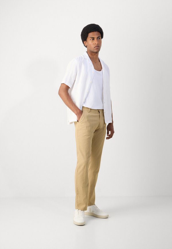 INDICODE JEANS INGUYIN