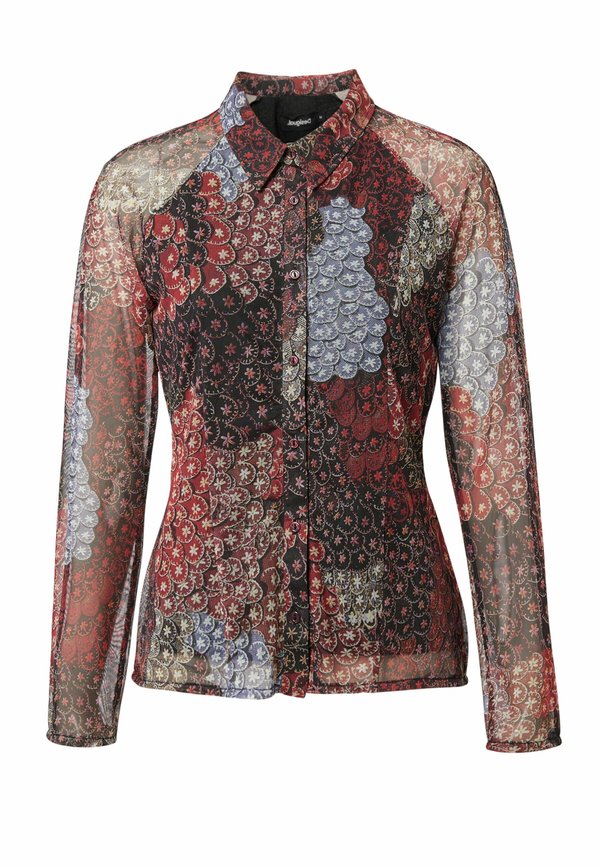 Desigual DESIGNED BY M. CHRISTIAN LACROIX