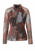 Desigual DESIGNED BY M. CHRISTIAN LACROIX