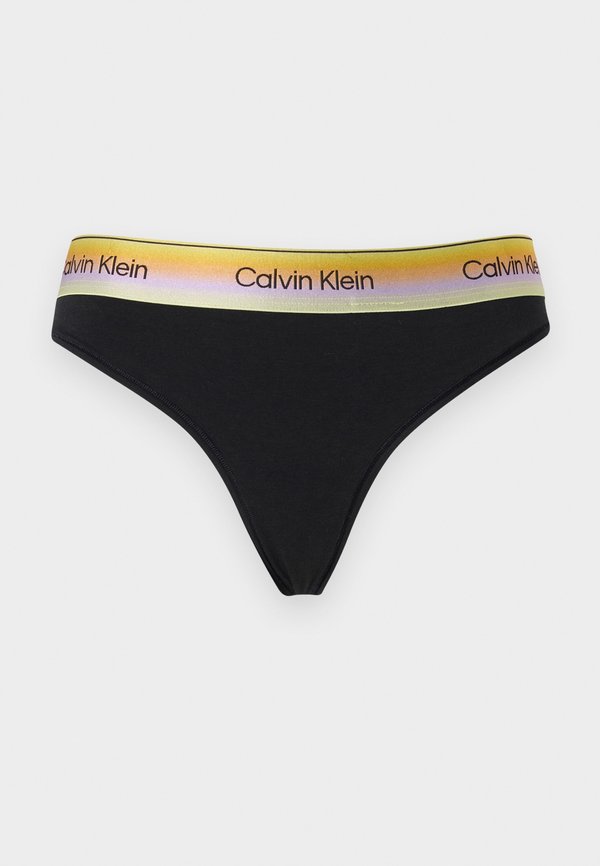 Calvin Klein Underwear PRIDE
