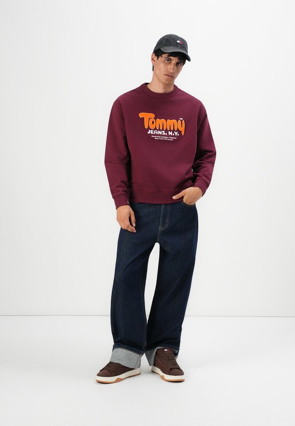 Tommy Jeans
