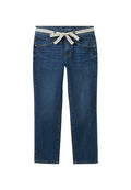 TOM TAILOR TTALEXA cropped