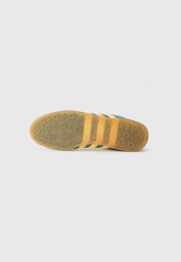 adidas Originals GAZELLE LO PRO