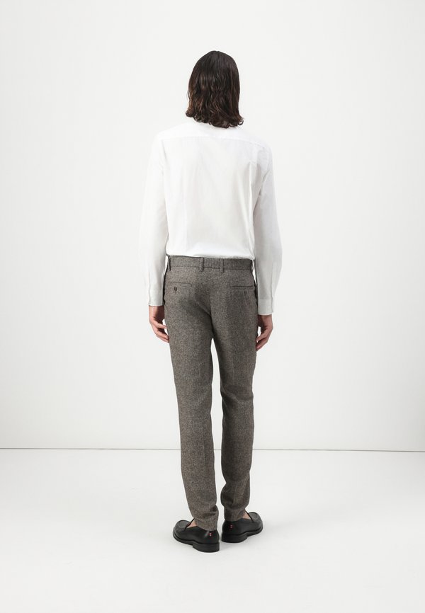 Lindbergh PANTS