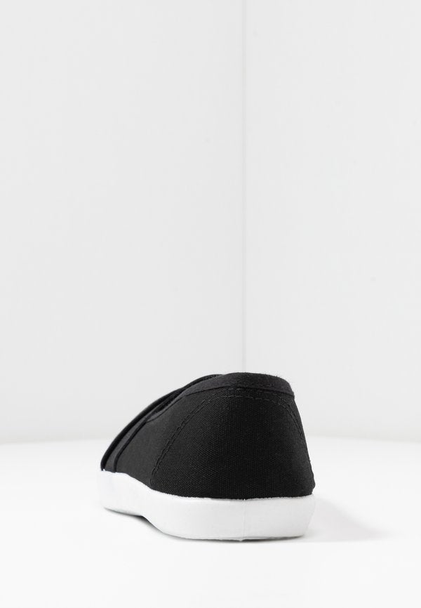Anna Field by Zalando AMY_100 / 802 - BLACK