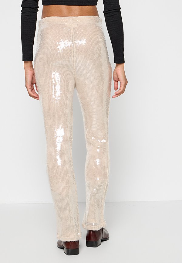 LeGer by Lena Gercke JULIANE