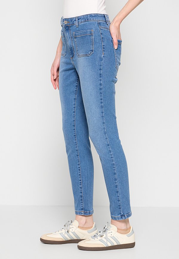 Vero Moda VMSOFFI