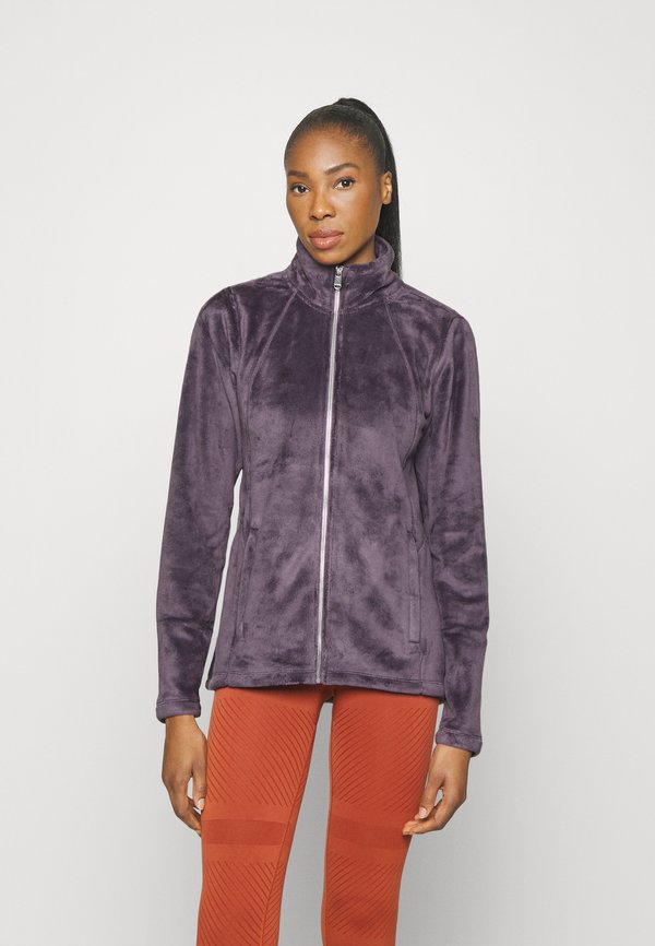 Athleta FULL ZIP