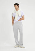 Ellesse SENAGO CLASSIC
