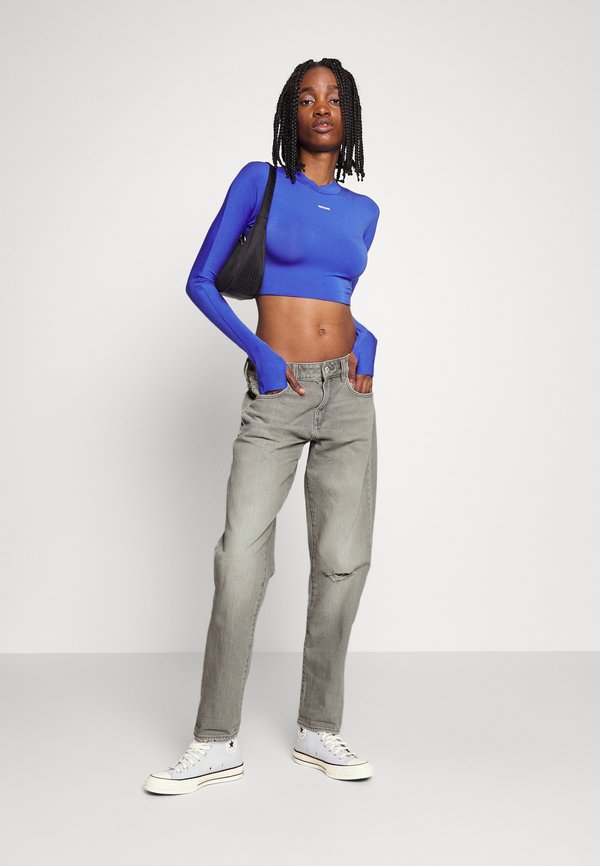 G-STAR KATE BOYFRIEND