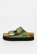 BAYTON JAPET