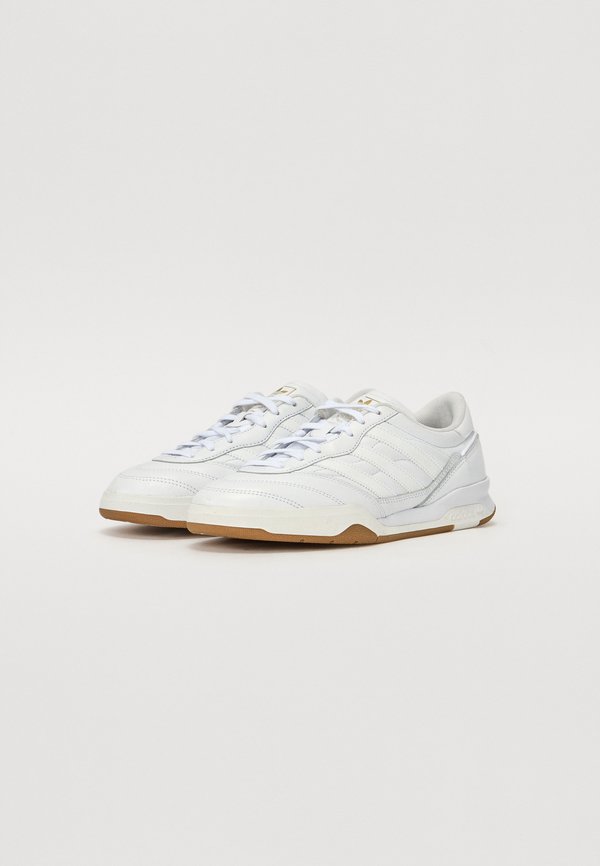 adidas Originals MUNDIAL UNISEX