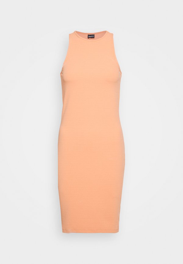 Gina Tricot Tall SABINA DRESS