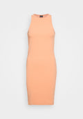 Gina Tricot Tall SABINA DRESS
