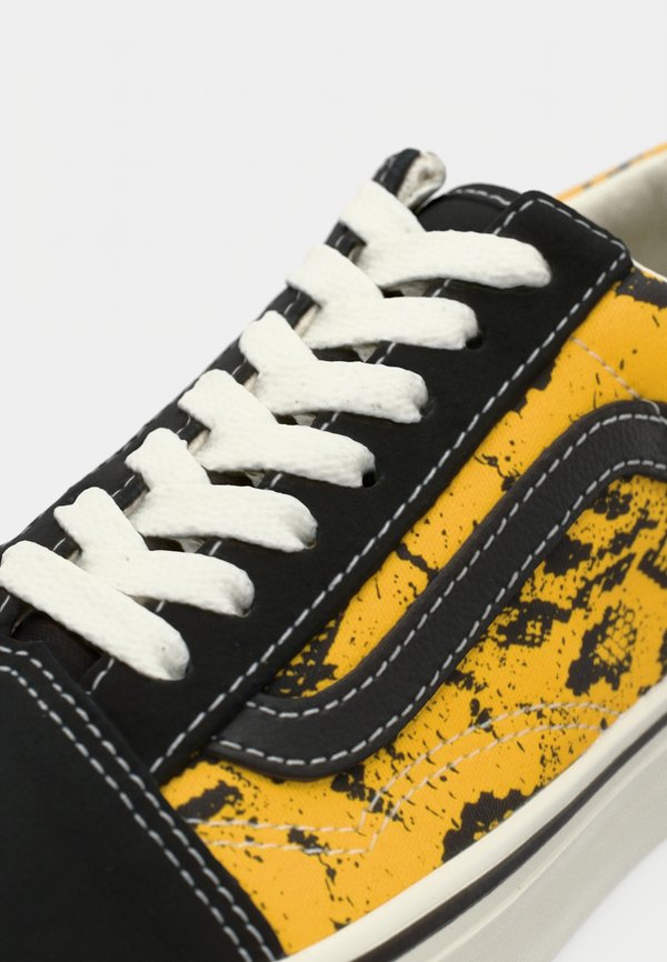 Vans OLD SKOOL