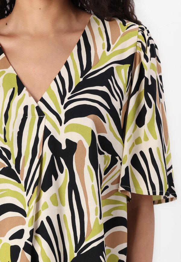 JDY JDYNILE LIFE TOP