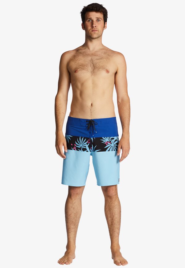 Billabong TRI PRO