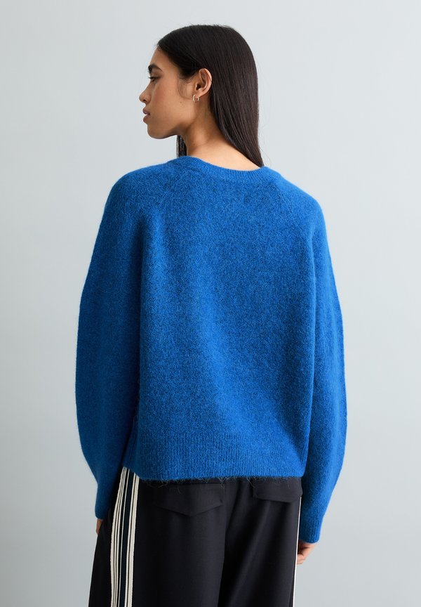 Marc O'Polo DENIM LONGSLEEVE