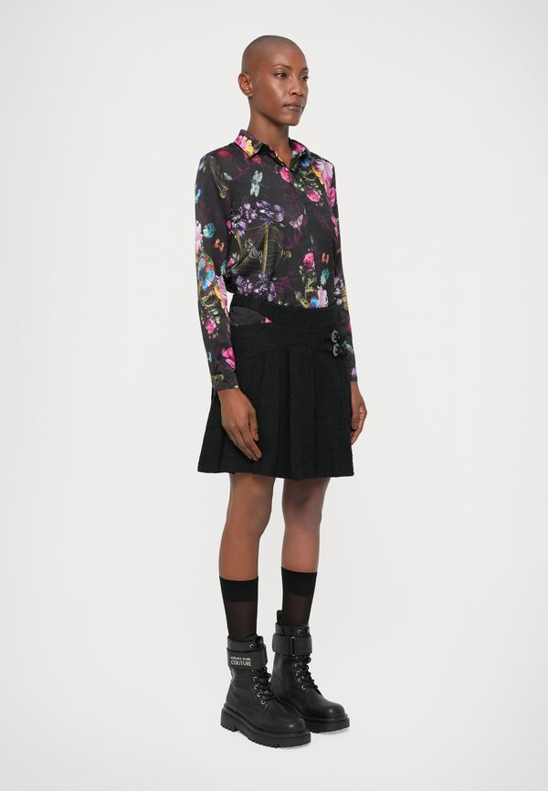 Versace Jeans Couture BUCKLES BASQUE
