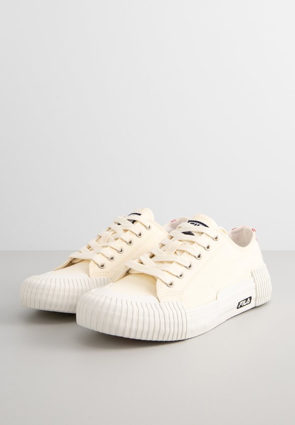 Fila CITYBLOCK