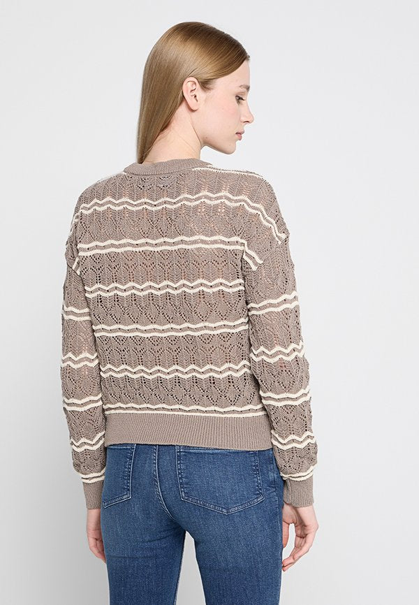 Vero Moda VMISABEL