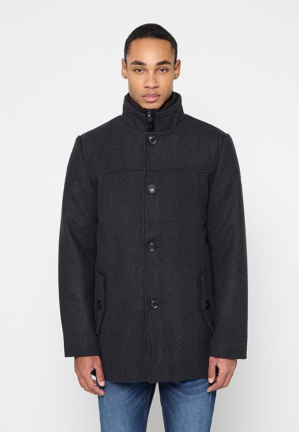 INDICODE JEANS INLUNIK