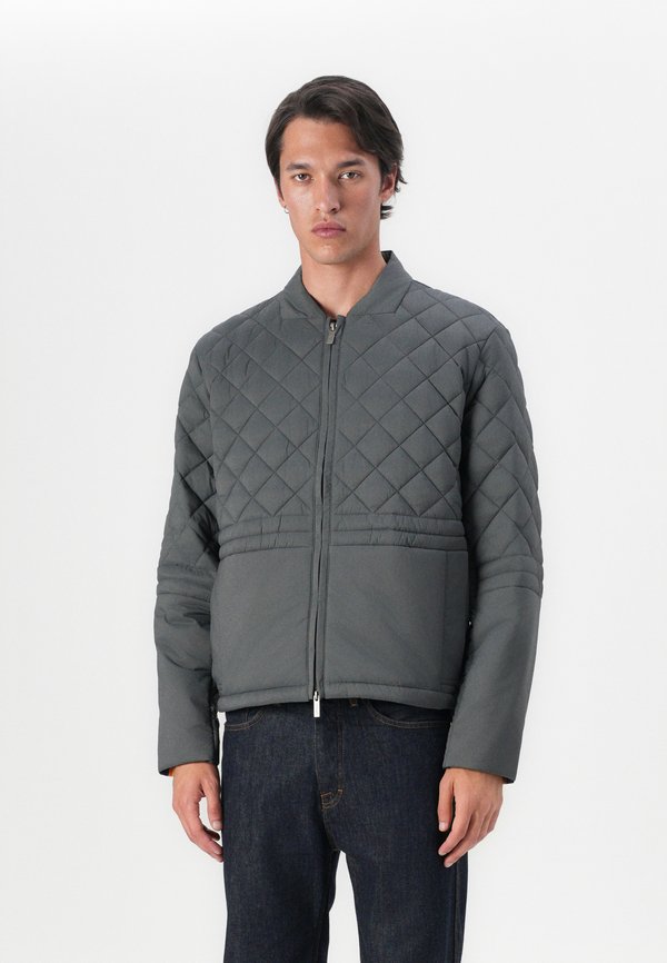 K-Way BARIOL PREMIUM WARM UNISEX