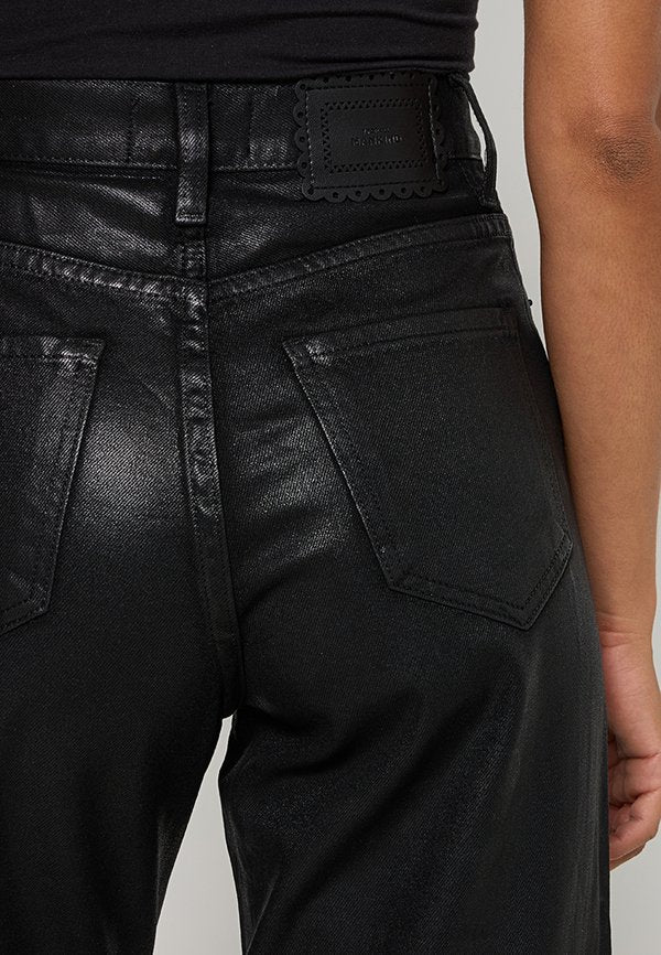 7 for all mankind