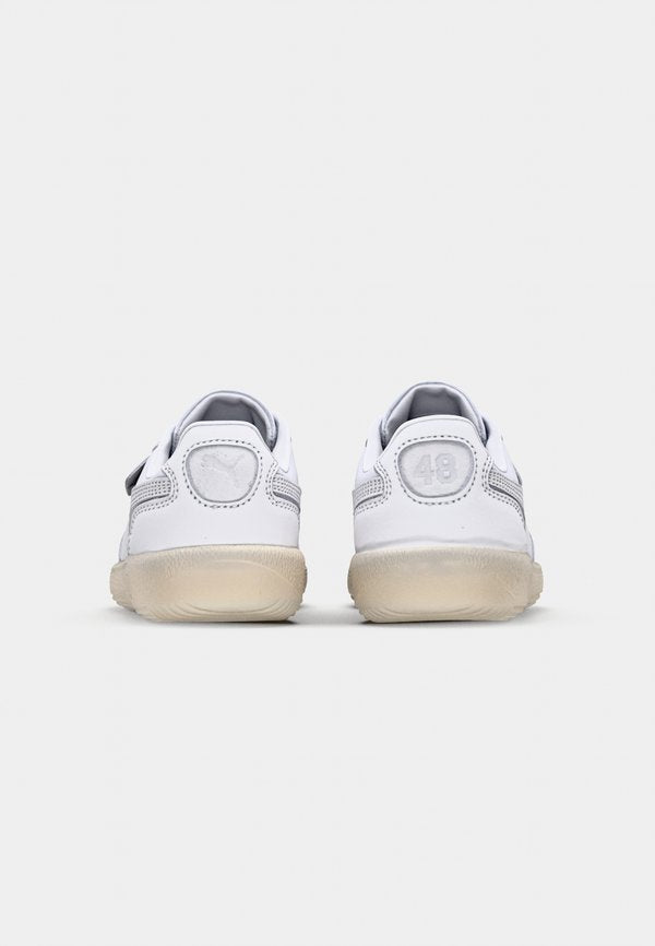 Puma PALERMO