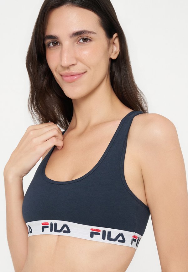 Fila BRA 2 PACK