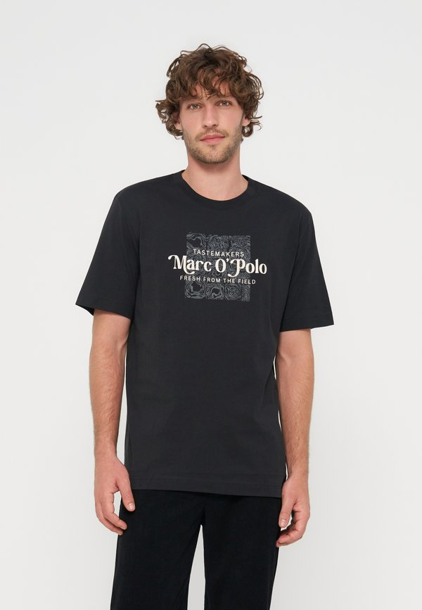 Marc O'Polo