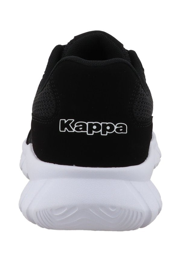 Kappa