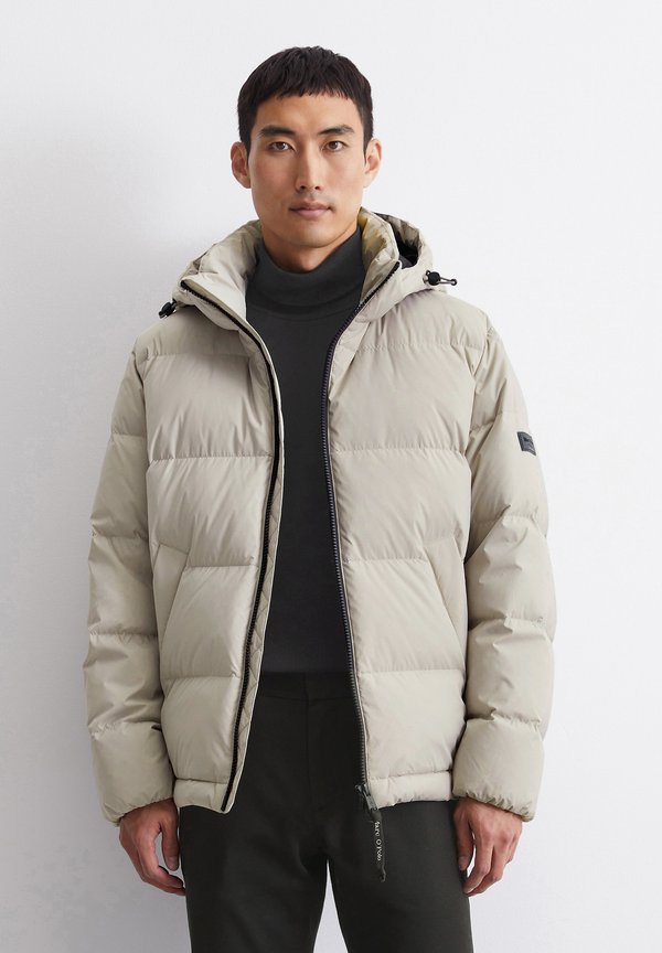 Marc O'Polo PUFFER ESSENTIALS