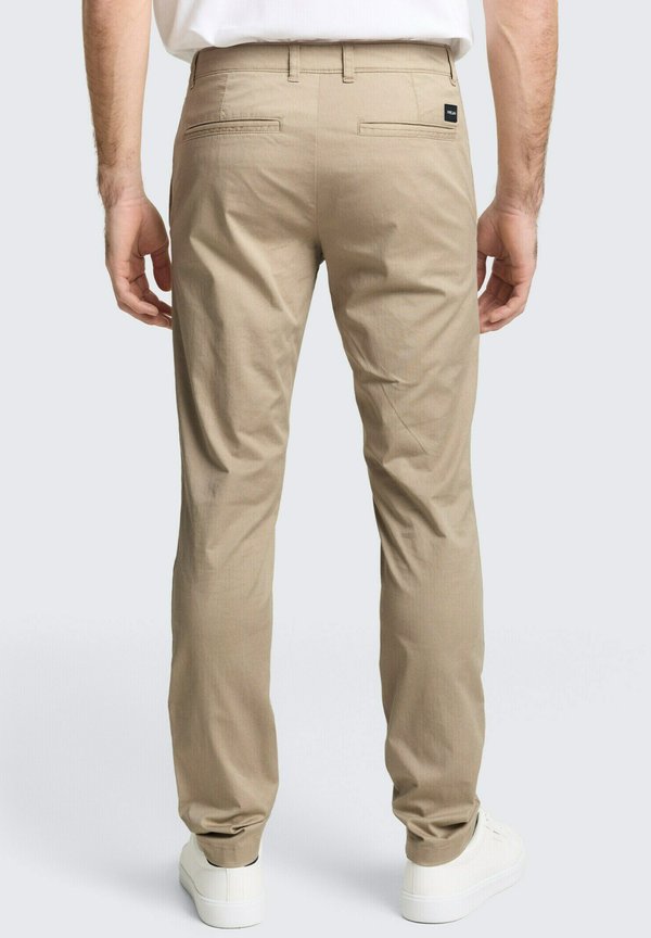 TOM TAILOR