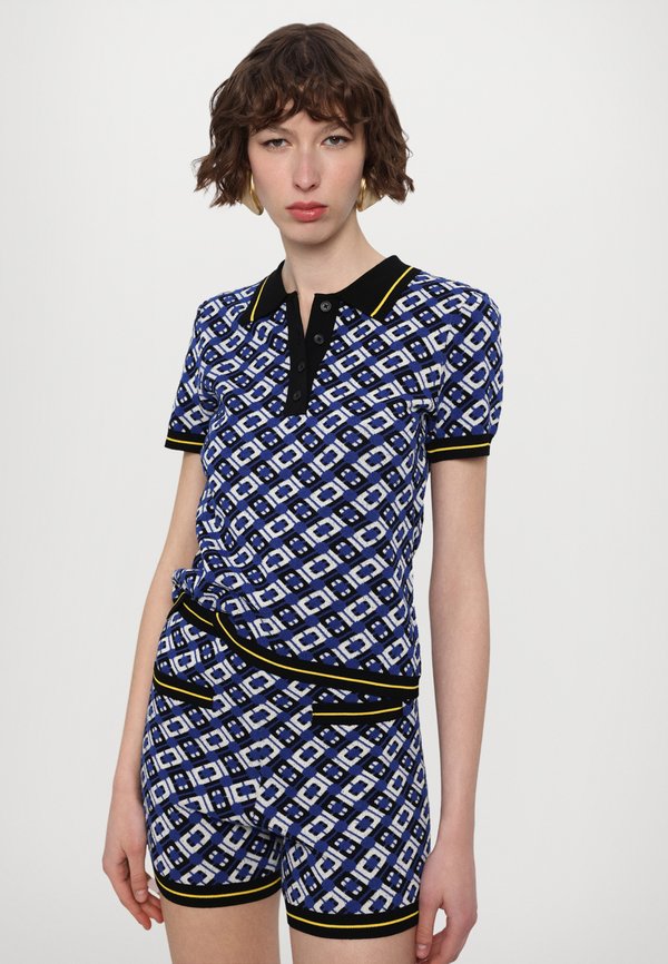 Diane von Furstenberg SERENA