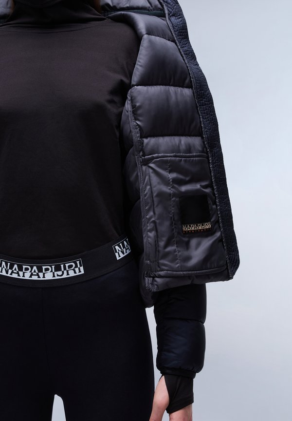 Napapijri AERONS