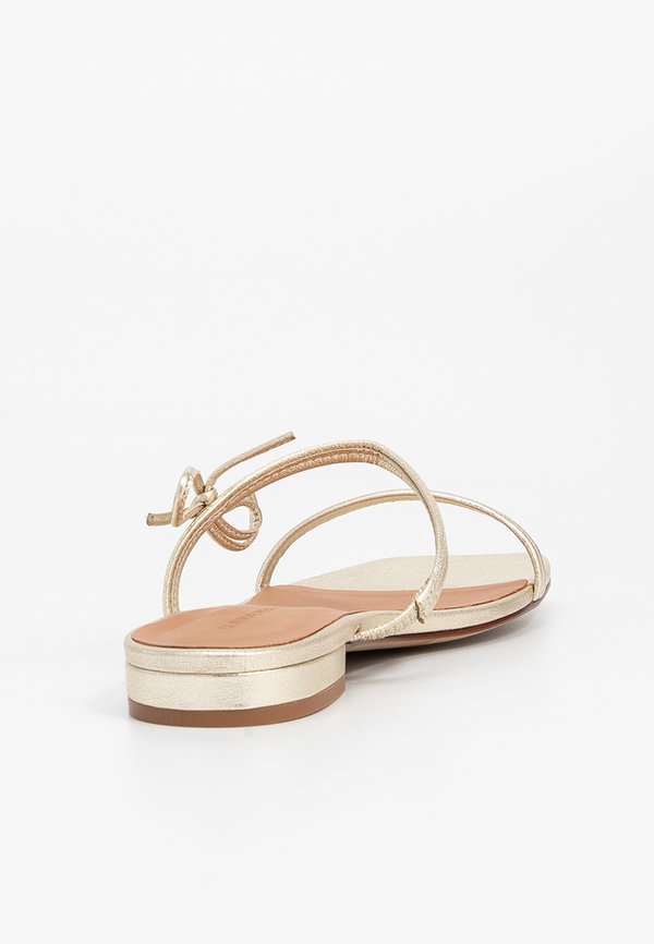 Claudie Pierlot