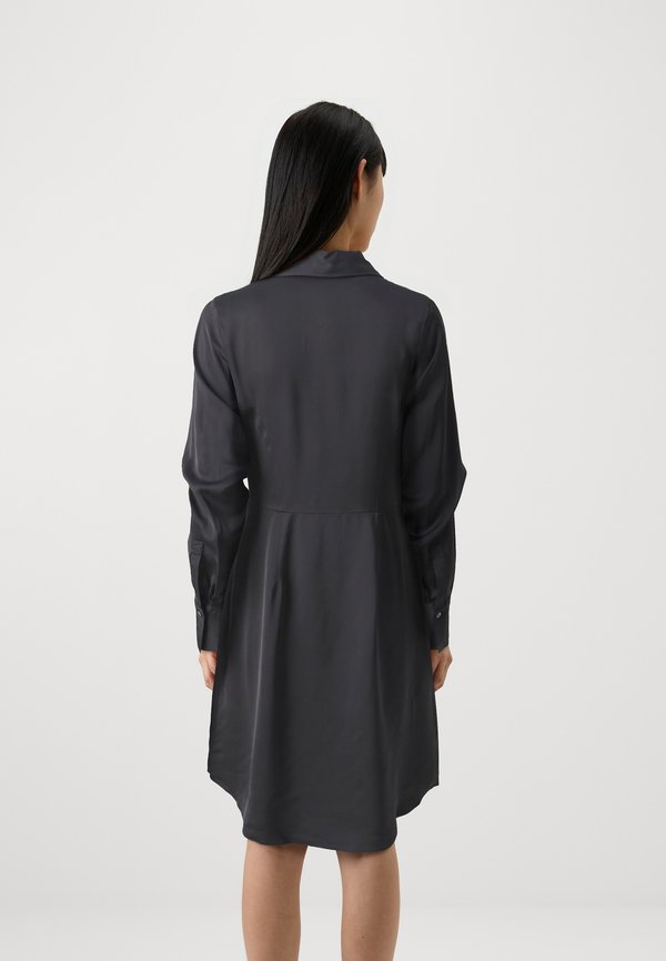 KARL LAGERFELD DRESS CHAIN
