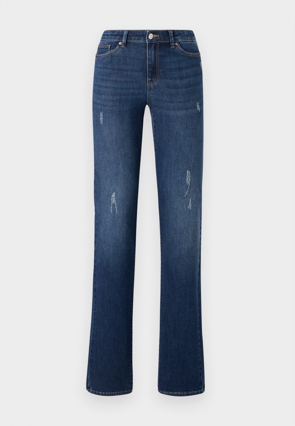 ONLY ONLWAUW MID WAIST