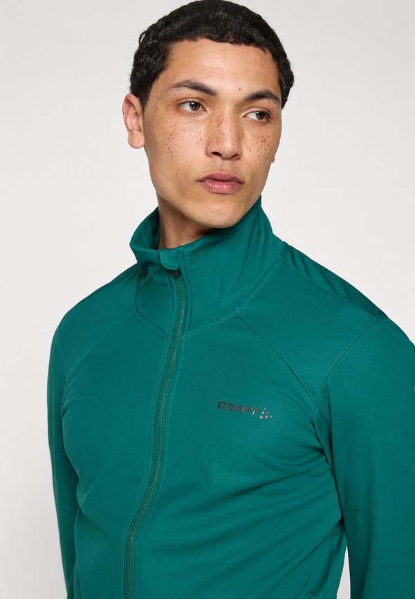 Craft CORE