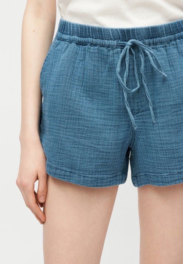 GAP PRISCO