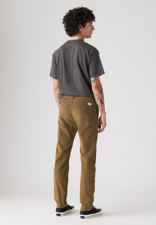 Levi's® XX CHINO STANDARD II