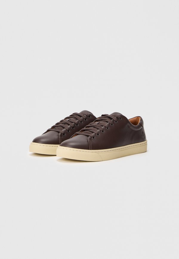 Timberland DOVER PARK UNISEX