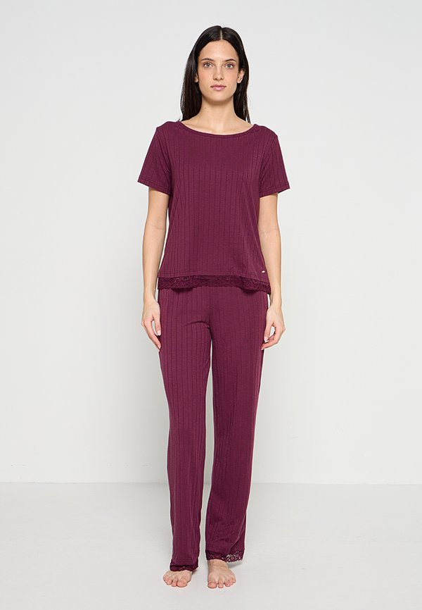 Ted Baker KELLY