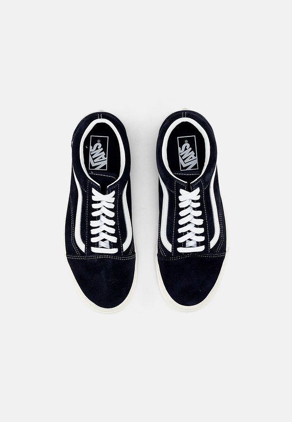 Vans UA OLD SKOOL UNISEX
