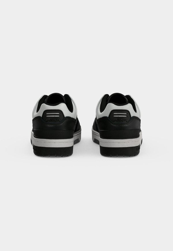 Lacoste COURTCAGE SET 126