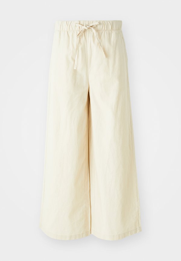 DOCKERS DRAWSTRING PANT
