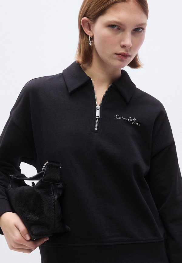 Calvin Klein Jeans GRAPHIC