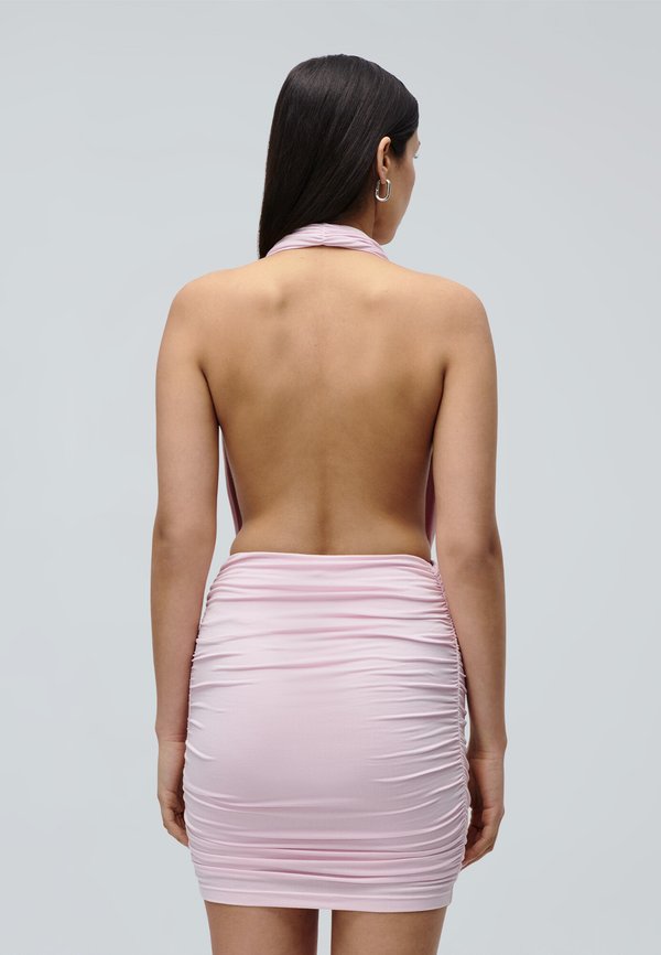LeGer by Lena Gercke STUDIO ROSIE