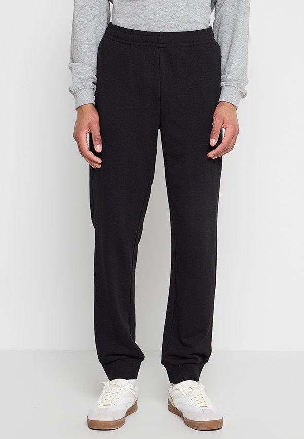 Fila RIFREDI REGULAR FIT